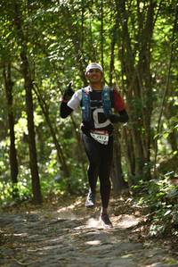 BIB: 4912
                            <button type="button" onclick="openModal(7099178)" class="btn btn-primary btn-sm float-right btn-popup" data-toggle="modal" data-target=".modal-high-quality">
                        <i class="fas fa-shopping-cart"></i> Add to Cart
                    </button>
                                            <button type="button" onclick="isThisMe(7099178, true)" class="btn btn-success btn-sm float-right btn-popup btn-isme hidden" data-toggle="tooltip" data-placement="bottom" title="นี่คือรูปของคุณใช่ไหม คลิกที่นี่เพื่อเอาเข้าอัลบั้ม">
                        <i class="fas fa-plus"></i> Add to album
                    </button>
                    <button type="button" onclick="isThisMe(7099178, false)" class="btn btn-warning btn-sm float-right btn-popup btn-isnotme hidden">
                        <i class="fas fa-ban"></i> Remove from album
                    </button>