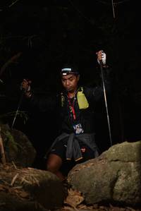 BIB: 
                            <button type="button" onclick="openModal(7069190)" class="btn btn-primary btn-sm float-right btn-popup" data-toggle="modal" data-target=".modal-high-quality">
                        <i class="fas fa-shopping-cart"></i> Add to Cart
                    </button>
                                            <button type="button" onclick="isThisMe(7069190, true)" class="btn btn-success btn-sm float-right btn-popup btn-isme hidden" data-toggle="tooltip" data-placement="bottom" title="นี่คือรูปของคุณใช่ไหม คลิกที่นี่เพื่อเอาเข้าอัลบั้ม">
                        <i class="fas fa-plus"></i> Add to album
                    </button>
                    <button type="button" onclick="isThisMe(7069190, false)" class="btn btn-warning btn-sm float-right btn-popup btn-isnotme hidden">
                        <i class="fas fa-ban"></i> Remove from album
                    </button>