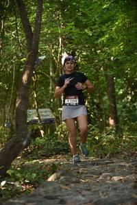 BIB: 1226
                            <button type="button" onclick="openModal(7070302)" class="btn btn-primary btn-sm float-right btn-popup" data-toggle="modal" data-target=".modal-high-quality">
                        <i class="fas fa-shopping-cart"></i> Add to Cart
                    </button>
                                            <button type="button" onclick="isThisMe(7070302, true)" class="btn btn-success btn-sm float-right btn-popup btn-isme hidden" data-toggle="tooltip" data-placement="bottom" title="นี่คือรูปของคุณใช่ไหม คลิกที่นี่เพื่อเอาเข้าอัลบั้ม">
                        <i class="fas fa-plus"></i> Add to album
                    </button>
                    <button type="button" onclick="isThisMe(7070302, false)" class="btn btn-warning btn-sm float-right btn-popup btn-isnotme hidden">
                        <i class="fas fa-ban"></i> Remove from album
                    </button>