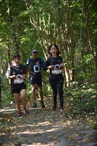 BIB: 1570, 1257
                            <button type="button" onclick="openModal(7070763)" class="btn btn-primary btn-sm float-right btn-popup" data-toggle="modal" data-target=".modal-high-quality">
                        <i class="fas fa-shopping-cart"></i> Add to Cart
                    </button>
                                            <button type="button" onclick="isThisMe(7070763, true)" class="btn btn-success btn-sm float-right btn-popup btn-isme hidden" data-toggle="tooltip" data-placement="bottom" title="นี่คือรูปของคุณใช่ไหม คลิกที่นี่เพื่อเอาเข้าอัลบั้ม">
                        <i class="fas fa-plus"></i> Add to album
                    </button>
                    <button type="button" onclick="isThisMe(7070763, false)" class="btn btn-warning btn-sm float-right btn-popup btn-isnotme hidden">
                        <i class="fas fa-ban"></i> Remove from album
                    </button>