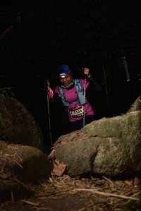 BIB: 7504
                            <button type="button" onclick="openModal(7059097)" class="btn btn-primary btn-sm float-right btn-popup" data-toggle="modal" data-target=".modal-high-quality">
                        <i class="fas fa-shopping-cart"></i> Add to Cart
                    </button>
                                            <button type="button" onclick="isThisMe(7059097, true)" class="btn btn-success btn-sm float-right btn-popup btn-isme hidden" data-toggle="tooltip" data-placement="bottom" title="นี่คือรูปของคุณใช่ไหม คลิกที่นี่เพื่อเอาเข้าอัลบั้ม">
                        <i class="fas fa-plus"></i> Add to album
                    </button>
                    <button type="button" onclick="isThisMe(7059097, false)" class="btn btn-warning btn-sm float-right btn-popup btn-isnotme hidden">
                        <i class="fas fa-ban"></i> Remove from album
                    </button>