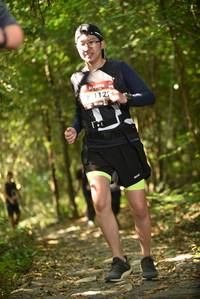 BIB: 
                            <button type="button" onclick="openModal(7074537)" class="btn btn-primary btn-sm float-right btn-popup" data-toggle="modal" data-target=".modal-high-quality">
                        <i class="fas fa-shopping-cart"></i> Add to Cart
                    </button>
                                            <button type="button" onclick="isThisMe(7074537, true)" class="btn btn-success btn-sm float-right btn-popup btn-isme hidden" data-toggle="tooltip" data-placement="bottom" title="นี่คือรูปของคุณใช่ไหม คลิกที่นี่เพื่อเอาเข้าอัลบั้ม">
                        <i class="fas fa-plus"></i> Add to album
                    </button>
                    <button type="button" onclick="isThisMe(7074537, false)" class="btn btn-warning btn-sm float-right btn-popup btn-isnotme hidden">
                        <i class="fas fa-ban"></i> Remove from album
                    </button>