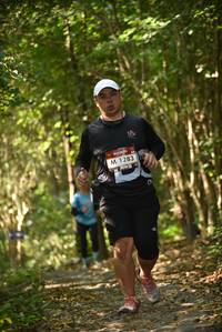 BIB: 1283
                            <button type="button" onclick="openModal(7072971)" class="btn btn-primary btn-sm float-right btn-popup" data-toggle="modal" data-target=".modal-high-quality">
                        <i class="fas fa-shopping-cart"></i> Add to Cart
                    </button>
                                            <button type="button" onclick="isThisMe(7072971, true)" class="btn btn-success btn-sm float-right btn-popup btn-isme hidden" data-toggle="tooltip" data-placement="bottom" title="นี่คือรูปของคุณใช่ไหม คลิกที่นี่เพื่อเอาเข้าอัลบั้ม">
                        <i class="fas fa-plus"></i> Add to album
                    </button>
                    <button type="button" onclick="isThisMe(7072971, false)" class="btn btn-warning btn-sm float-right btn-popup btn-isnotme hidden">
                        <i class="fas fa-ban"></i> Remove from album
                    </button>