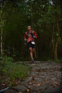 BIB: 
                            <button type="button" onclick="openModal(7069351)" class="btn btn-primary btn-sm float-right btn-popup" data-toggle="modal" data-target=".modal-high-quality">
                        <i class="fas fa-shopping-cart"></i> Add to Cart
                    </button>
                                            <button type="button" onclick="isThisMe(7069351, true)" class="btn btn-success btn-sm float-right btn-popup btn-isme hidden" data-toggle="tooltip" data-placement="bottom" title="นี่คือรูปของคุณใช่ไหม คลิกที่นี่เพื่อเอาเข้าอัลบั้ม">
                        <i class="fas fa-plus"></i> Add to album
                    </button>
                    <button type="button" onclick="isThisMe(7069351, false)" class="btn btn-warning btn-sm float-right btn-popup btn-isnotme hidden">
                        <i class="fas fa-ban"></i> Remove from album
                    </button>