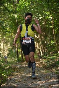 BIB: 1655
                            <button type="button" onclick="openModal(7071391)" class="btn btn-primary btn-sm float-right btn-popup" data-toggle="modal" data-target=".modal-high-quality">
                        <i class="fas fa-shopping-cart"></i> Add to Cart
                    </button>
                                            <button type="button" onclick="isThisMe(7071391, true)" class="btn btn-success btn-sm float-right btn-popup btn-isme hidden" data-toggle="tooltip" data-placement="bottom" title="นี่คือรูปของคุณใช่ไหม คลิกที่นี่เพื่อเอาเข้าอัลบั้ม">
                        <i class="fas fa-plus"></i> Add to album
                    </button>
                    <button type="button" onclick="isThisMe(7071391, false)" class="btn btn-warning btn-sm float-right btn-popup btn-isnotme hidden">
                        <i class="fas fa-ban"></i> Remove from album
                    </button>