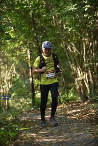 BIB: 1608
                            <button type="button" onclick="openModal(7071636)" class="btn btn-primary btn-sm float-right btn-popup" data-toggle="modal" data-target=".modal-high-quality">
                        <i class="fas fa-shopping-cart"></i> Add to Cart
                    </button>
                                            <button type="button" onclick="isThisMe(7071636, true)" class="btn btn-success btn-sm float-right btn-popup btn-isme hidden" data-toggle="tooltip" data-placement="bottom" title="นี่คือรูปของคุณใช่ไหม คลิกที่นี่เพื่อเอาเข้าอัลบั้ม">
                        <i class="fas fa-plus"></i> Add to album
                    </button>
                    <button type="button" onclick="isThisMe(7071636, false)" class="btn btn-warning btn-sm float-right btn-popup btn-isnotme hidden">
                        <i class="fas fa-ban"></i> Remove from album
                    </button>