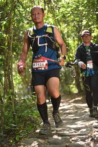 BIB: 7424, 489
                            <button type="button" onclick="openModal(7103085)" class="btn btn-primary btn-sm float-right btn-popup" data-toggle="modal" data-target=".modal-high-quality">
                        <i class="fas fa-shopping-cart"></i> Add to Cart
                    </button>
                                            <button type="button" onclick="isThisMe(7103085, true)" class="btn btn-success btn-sm float-right btn-popup btn-isme hidden" data-toggle="tooltip" data-placement="bottom" title="นี่คือรูปของคุณใช่ไหม คลิกที่นี่เพื่อเอาเข้าอัลบั้ม">
                        <i class="fas fa-plus"></i> Add to album
                    </button>
                    <button type="button" onclick="isThisMe(7103085, false)" class="btn btn-warning btn-sm float-right btn-popup btn-isnotme hidden">
                        <i class="fas fa-ban"></i> Remove from album
                    </button>