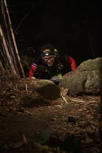 BIB: 731
                            <button type="button" onclick="openModal(7042607)" class="btn btn-primary btn-sm float-right btn-popup" data-toggle="modal" data-target=".modal-high-quality">
                        <i class="fas fa-shopping-cart"></i> Add to Cart
                    </button>
                                            <button type="button" onclick="isThisMe(7042607, true)" class="btn btn-success btn-sm float-right btn-popup btn-isme hidden" data-toggle="tooltip" data-placement="bottom" title="นี่คือรูปของคุณใช่ไหม คลิกที่นี่เพื่อเอาเข้าอัลบั้ม">
                        <i class="fas fa-plus"></i> Add to album
                    </button>
                    <button type="button" onclick="isThisMe(7042607, false)" class="btn btn-warning btn-sm float-right btn-popup btn-isnotme hidden">
                        <i class="fas fa-ban"></i> Remove from album
                    </button>