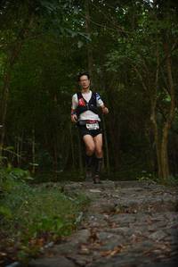 BIB: 
                            <button type="button" onclick="openModal(7069363)" class="btn btn-primary btn-sm float-right btn-popup" data-toggle="modal" data-target=".modal-high-quality">
                        <i class="fas fa-shopping-cart"></i> Add to Cart
                    </button>
                                            <button type="button" onclick="isThisMe(7069363, true)" class="btn btn-success btn-sm float-right btn-popup btn-isme hidden" data-toggle="tooltip" data-placement="bottom" title="นี่คือรูปของคุณใช่ไหม คลิกที่นี่เพื่อเอาเข้าอัลบั้ม">
                        <i class="fas fa-plus"></i> Add to album
                    </button>
                    <button type="button" onclick="isThisMe(7069363, false)" class="btn btn-warning btn-sm float-right btn-popup btn-isnotme hidden">
                        <i class="fas fa-ban"></i> Remove from album
                    </button>