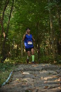 BIB: 
                            <button type="button" onclick="openModal(7069436)" class="btn btn-primary btn-sm float-right btn-popup" data-toggle="modal" data-target=".modal-high-quality">
                        <i class="fas fa-shopping-cart"></i> Add to Cart
                    </button>
                                            <button type="button" onclick="isThisMe(7069436, true)" class="btn btn-success btn-sm float-right btn-popup btn-isme hidden" data-toggle="tooltip" data-placement="bottom" title="นี่คือรูปของคุณใช่ไหม คลิกที่นี่เพื่อเอาเข้าอัลบั้ม">
                        <i class="fas fa-plus"></i> Add to album
                    </button>
                    <button type="button" onclick="isThisMe(7069436, false)" class="btn btn-warning btn-sm float-right btn-popup btn-isnotme hidden">
                        <i class="fas fa-ban"></i> Remove from album
                    </button>