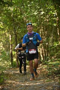 BIB: 2883
                            <button type="button" onclick="openModal(7071433)" class="btn btn-primary btn-sm float-right btn-popup" data-toggle="modal" data-target=".modal-high-quality">
                        <i class="fas fa-shopping-cart"></i> Add to Cart
                    </button>
                                            <button type="button" onclick="isThisMe(7071433, true)" class="btn btn-success btn-sm float-right btn-popup btn-isme hidden" data-toggle="tooltip" data-placement="bottom" title="นี่คือรูปของคุณใช่ไหม คลิกที่นี่เพื่อเอาเข้าอัลบั้ม">
                        <i class="fas fa-plus"></i> Add to album
                    </button>
                    <button type="button" onclick="isThisMe(7071433, false)" class="btn btn-warning btn-sm float-right btn-popup btn-isnotme hidden">
                        <i class="fas fa-ban"></i> Remove from album
                    </button>