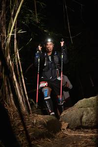 BIB: 
                            <button type="button" onclick="openModal(7052288)" class="btn btn-primary btn-sm float-right btn-popup" data-toggle="modal" data-target=".modal-high-quality">
                        <i class="fas fa-shopping-cart"></i> Add to Cart
                    </button>
                                            <button type="button" onclick="isThisMe(7052288, true)" class="btn btn-success btn-sm float-right btn-popup btn-isme hidden" data-toggle="tooltip" data-placement="bottom" title="นี่คือรูปของคุณใช่ไหม คลิกที่นี่เพื่อเอาเข้าอัลบั้ม">
                        <i class="fas fa-plus"></i> Add to album
                    </button>
                    <button type="button" onclick="isThisMe(7052288, false)" class="btn btn-warning btn-sm float-right btn-popup btn-isnotme hidden">
                        <i class="fas fa-ban"></i> Remove from album
                    </button>