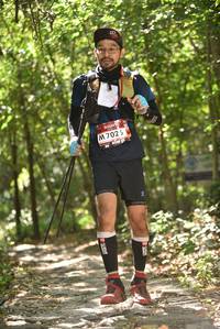 BIB: 7025, 
                            <button type="button" onclick="openModal(7102994)" class="btn btn-primary btn-sm float-right btn-popup" data-toggle="modal" data-target=".modal-high-quality">
                        <i class="fas fa-shopping-cart"></i> Add to Cart
                    </button>
                                            <button type="button" onclick="isThisMe(7102994, true)" class="btn btn-success btn-sm float-right btn-popup btn-isme hidden" data-toggle="tooltip" data-placement="bottom" title="นี่คือรูปของคุณใช่ไหม คลิกที่นี่เพื่อเอาเข้าอัลบั้ม">
                        <i class="fas fa-plus"></i> Add to album
                    </button>
                    <button type="button" onclick="isThisMe(7102994, false)" class="btn btn-warning btn-sm float-right btn-popup btn-isnotme hidden">
                        <i class="fas fa-ban"></i> Remove from album
                    </button>