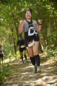 BIB: 1190, 
                            <button type="button" onclick="openModal(7079252)" class="btn btn-primary btn-sm float-right btn-popup" data-toggle="modal" data-target=".modal-high-quality">
                        <i class="fas fa-shopping-cart"></i> Add to Cart
                    </button>
                                            <button type="button" onclick="isThisMe(7079252, true)" class="btn btn-success btn-sm float-right btn-popup btn-isme hidden" data-toggle="tooltip" data-placement="bottom" title="นี่คือรูปของคุณใช่ไหม คลิกที่นี่เพื่อเอาเข้าอัลบั้ม">
                        <i class="fas fa-plus"></i> Add to album
                    </button>
                    <button type="button" onclick="isThisMe(7079252, false)" class="btn btn-warning btn-sm float-right btn-popup btn-isnotme hidden">
                        <i class="fas fa-ban"></i> Remove from album
                    </button>