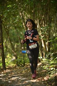 BIB: 1606
                            <button type="button" onclick="openModal(7075457)" class="btn btn-primary btn-sm float-right btn-popup" data-toggle="modal" data-target=".modal-high-quality">
                        <i class="fas fa-shopping-cart"></i> Add to Cart
                    </button>
                                            <button type="button" onclick="isThisMe(7075457, true)" class="btn btn-success btn-sm float-right btn-popup btn-isme hidden" data-toggle="tooltip" data-placement="bottom" title="นี่คือรูปของคุณใช่ไหม คลิกที่นี่เพื่อเอาเข้าอัลบั้ม">
                        <i class="fas fa-plus"></i> Add to album
                    </button>
                    <button type="button" onclick="isThisMe(7075457, false)" class="btn btn-warning btn-sm float-right btn-popup btn-isnotme hidden">
                        <i class="fas fa-ban"></i> Remove from album
                    </button>