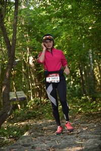 BIB: 1452
                            <button type="button" onclick="openModal(7070401)" class="btn btn-primary btn-sm float-right btn-popup" data-toggle="modal" data-target=".modal-high-quality">
                        <i class="fas fa-shopping-cart"></i> Add to Cart
                    </button>
                                            <button type="button" onclick="isThisMe(7070401, true)" class="btn btn-success btn-sm float-right btn-popup btn-isme hidden" data-toggle="tooltip" data-placement="bottom" title="นี่คือรูปของคุณใช่ไหม คลิกที่นี่เพื่อเอาเข้าอัลบั้ม">
                        <i class="fas fa-plus"></i> Add to album
                    </button>
                    <button type="button" onclick="isThisMe(7070401, false)" class="btn btn-warning btn-sm float-right btn-popup btn-isnotme hidden">
                        <i class="fas fa-ban"></i> Remove from album
                    </button>