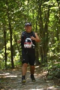 BIB: 2129
                            <button type="button" onclick="openModal(7097854)" class="btn btn-primary btn-sm float-right btn-popup" data-toggle="modal" data-target=".modal-high-quality">
                        <i class="fas fa-shopping-cart"></i> Add to Cart
                    </button>
                                            <button type="button" onclick="isThisMe(7097854, true)" class="btn btn-success btn-sm float-right btn-popup btn-isme hidden" data-toggle="tooltip" data-placement="bottom" title="นี่คือรูปของคุณใช่ไหม คลิกที่นี่เพื่อเอาเข้าอัลบั้ม">
                        <i class="fas fa-plus"></i> Add to album
                    </button>
                    <button type="button" onclick="isThisMe(7097854, false)" class="btn btn-warning btn-sm float-right btn-popup btn-isnotme hidden">
                        <i class="fas fa-ban"></i> Remove from album
                    </button>