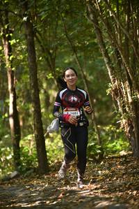 BIB: 1682
                            <button type="button" onclick="openModal(7073052)" class="btn btn-primary btn-sm float-right btn-popup" data-toggle="modal" data-target=".modal-high-quality">
                        <i class="fas fa-shopping-cart"></i> Add to Cart
                    </button>
                                            <button type="button" onclick="isThisMe(7073052, true)" class="btn btn-success btn-sm float-right btn-popup btn-isme hidden" data-toggle="tooltip" data-placement="bottom" title="นี่คือรูปของคุณใช่ไหม คลิกที่นี่เพื่อเอาเข้าอัลบั้ม">
                        <i class="fas fa-plus"></i> Add to album
                    </button>
                    <button type="button" onclick="isThisMe(7073052, false)" class="btn btn-warning btn-sm float-right btn-popup btn-isnotme hidden">
                        <i class="fas fa-ban"></i> Remove from album
                    </button>