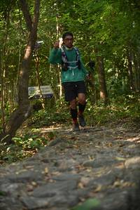 BIB: 
                            <button type="button" onclick="openModal(7070063)" class="btn btn-primary btn-sm float-right btn-popup" data-toggle="modal" data-target=".modal-high-quality">
                        <i class="fas fa-shopping-cart"></i> Add to Cart
                    </button>
                                            <button type="button" onclick="isThisMe(7070063, true)" class="btn btn-success btn-sm float-right btn-popup btn-isme hidden" data-toggle="tooltip" data-placement="bottom" title="นี่คือรูปของคุณใช่ไหม คลิกที่นี่เพื่อเอาเข้าอัลบั้ม">
                        <i class="fas fa-plus"></i> Add to album
                    </button>
                    <button type="button" onclick="isThisMe(7070063, false)" class="btn btn-warning btn-sm float-right btn-popup btn-isnotme hidden">
                        <i class="fas fa-ban"></i> Remove from album
                    </button>