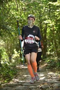 BIB: 2238
                            <button type="button" onclick="openModal(7097822)" class="btn btn-primary btn-sm float-right btn-popup" data-toggle="modal" data-target=".modal-high-quality">
                        <i class="fas fa-shopping-cart"></i> Add to Cart
                    </button>
                                            <button type="button" onclick="isThisMe(7097822, true)" class="btn btn-success btn-sm float-right btn-popup btn-isme hidden" data-toggle="tooltip" data-placement="bottom" title="นี่คือรูปของคุณใช่ไหม คลิกที่นี่เพื่อเอาเข้าอัลบั้ม">
                        <i class="fas fa-plus"></i> Add to album
                    </button>
                    <button type="button" onclick="isThisMe(7097822, false)" class="btn btn-warning btn-sm float-right btn-popup btn-isnotme hidden">
                        <i class="fas fa-ban"></i> Remove from album
                    </button>