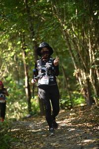 BIB: 
                            <button type="button" onclick="openModal(7073094)" class="btn btn-primary btn-sm float-right btn-popup" data-toggle="modal" data-target=".modal-high-quality">
                        <i class="fas fa-shopping-cart"></i> Add to Cart
                    </button>
                                            <button type="button" onclick="isThisMe(7073094, true)" class="btn btn-success btn-sm float-right btn-popup btn-isme hidden" data-toggle="tooltip" data-placement="bottom" title="นี่คือรูปของคุณใช่ไหม คลิกที่นี่เพื่อเอาเข้าอัลบั้ม">
                        <i class="fas fa-plus"></i> Add to album
                    </button>
                    <button type="button" onclick="isThisMe(7073094, false)" class="btn btn-warning btn-sm float-right btn-popup btn-isnotme hidden">
                        <i class="fas fa-ban"></i> Remove from album
                    </button>