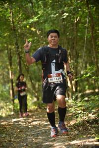 BIB: 1630
                            <button type="button" onclick="openModal(7075454)" class="btn btn-primary btn-sm float-right btn-popup" data-toggle="modal" data-target=".modal-high-quality">
                        <i class="fas fa-shopping-cart"></i> Add to Cart
                    </button>
                                            <button type="button" onclick="isThisMe(7075454, true)" class="btn btn-success btn-sm float-right btn-popup btn-isme hidden" data-toggle="tooltip" data-placement="bottom" title="นี่คือรูปของคุณใช่ไหม คลิกที่นี่เพื่อเอาเข้าอัลบั้ม">
                        <i class="fas fa-plus"></i> Add to album
                    </button>
                    <button type="button" onclick="isThisMe(7075454, false)" class="btn btn-warning btn-sm float-right btn-popup btn-isnotme hidden">
                        <i class="fas fa-ban"></i> Remove from album
                    </button>