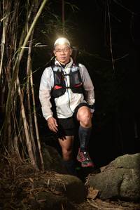 BIB: 
                            <button type="button" onclick="openModal(7054780)" class="btn btn-primary btn-sm float-right btn-popup" data-toggle="modal" data-target=".modal-high-quality">
                        <i class="fas fa-shopping-cart"></i> Add to Cart
                    </button>
                                            <button type="button" onclick="isThisMe(7054780, true)" class="btn btn-success btn-sm float-right btn-popup btn-isme hidden" data-toggle="tooltip" data-placement="bottom" title="นี่คือรูปของคุณใช่ไหม คลิกที่นี่เพื่อเอาเข้าอัลบั้ม">
                        <i class="fas fa-plus"></i> Add to album
                    </button>
                    <button type="button" onclick="isThisMe(7054780, false)" class="btn btn-warning btn-sm float-right btn-popup btn-isnotme hidden">
                        <i class="fas fa-ban"></i> Remove from album
                    </button>