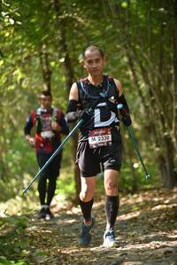 BIB: 2330
                            <button type="button" onclick="openModal(7080199)" class="btn btn-primary btn-sm float-right btn-popup" data-toggle="modal" data-target=".modal-high-quality">
                        <i class="fas fa-shopping-cart"></i> Add to Cart
                    </button>
                                            <button type="button" onclick="isThisMe(7080199, true)" class="btn btn-success btn-sm float-right btn-popup btn-isme hidden" data-toggle="tooltip" data-placement="bottom" title="นี่คือรูปของคุณใช่ไหม คลิกที่นี่เพื่อเอาเข้าอัลบั้ม">
                        <i class="fas fa-plus"></i> Add to album
                    </button>
                    <button type="button" onclick="isThisMe(7080199, false)" class="btn btn-warning btn-sm float-right btn-popup btn-isnotme hidden">
                        <i class="fas fa-ban"></i> Remove from album
                    </button>