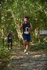 BIB: 1339
                            <button type="button" onclick="openModal(7070536)" class="btn btn-primary btn-sm float-right btn-popup" data-toggle="modal" data-target=".modal-high-quality">
                        <i class="fas fa-shopping-cart"></i> Add to Cart
                    </button>
                                            <button type="button" onclick="isThisMe(7070536, true)" class="btn btn-success btn-sm float-right btn-popup btn-isme hidden" data-toggle="tooltip" data-placement="bottom" title="นี่คือรูปของคุณใช่ไหม คลิกที่นี่เพื่อเอาเข้าอัลบั้ม">
                        <i class="fas fa-plus"></i> Add to album
                    </button>
                    <button type="button" onclick="isThisMe(7070536, false)" class="btn btn-warning btn-sm float-right btn-popup btn-isnotme hidden">
                        <i class="fas fa-ban"></i> Remove from album
                    </button>