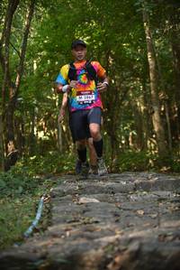 BIB: 2867
                            <button type="button" onclick="openModal(7069718)" class="btn btn-primary btn-sm float-right btn-popup" data-toggle="modal" data-target=".modal-high-quality">
                        <i class="fas fa-shopping-cart"></i> Add to Cart
                    </button>
                                            <button type="button" onclick="isThisMe(7069718, true)" class="btn btn-success btn-sm float-right btn-popup btn-isme hidden" data-toggle="tooltip" data-placement="bottom" title="นี่คือรูปของคุณใช่ไหม คลิกที่นี่เพื่อเอาเข้าอัลบั้ม">
                        <i class="fas fa-plus"></i> Add to album
                    </button>
                    <button type="button" onclick="isThisMe(7069718, false)" class="btn btn-warning btn-sm float-right btn-popup btn-isnotme hidden">
                        <i class="fas fa-ban"></i> Remove from album
                    </button>