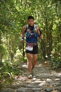 BIB: 4955
                            <button type="button" onclick="openModal(7095399)" class="btn btn-primary btn-sm float-right btn-popup" data-toggle="modal" data-target=".modal-high-quality">
                        <i class="fas fa-shopping-cart"></i> Add to Cart
                    </button>
                                            <button type="button" onclick="isThisMe(7095399, true)" class="btn btn-success btn-sm float-right btn-popup btn-isme hidden" data-toggle="tooltip" data-placement="bottom" title="นี่คือรูปของคุณใช่ไหม คลิกที่นี่เพื่อเอาเข้าอัลบั้ม">
                        <i class="fas fa-plus"></i> Add to album
                    </button>
                    <button type="button" onclick="isThisMe(7095399, false)" class="btn btn-warning btn-sm float-right btn-popup btn-isnotme hidden">
                        <i class="fas fa-ban"></i> Remove from album
                    </button>