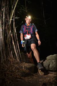 BIB: 
                            <button type="button" onclick="openModal(7037453)" class="btn btn-primary btn-sm float-right btn-popup" data-toggle="modal" data-target=".modal-high-quality">
                        <i class="fas fa-shopping-cart"></i> Add to Cart
                    </button>
                                            <button type="button" onclick="isThisMe(7037453, true)" class="btn btn-success btn-sm float-right btn-popup btn-isme hidden" data-toggle="tooltip" data-placement="bottom" title="นี่คือรูปของคุณใช่ไหม คลิกที่นี่เพื่อเอาเข้าอัลบั้ม">
                        <i class="fas fa-plus"></i> Add to album
                    </button>
                    <button type="button" onclick="isThisMe(7037453, false)" class="btn btn-warning btn-sm float-right btn-popup btn-isnotme hidden">
                        <i class="fas fa-ban"></i> Remove from album
                    </button>