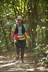 BIB: 2150
                            <button type="button" onclick="openModal(7102778)" class="btn btn-primary btn-sm float-right btn-popup" data-toggle="modal" data-target=".modal-high-quality">
                        <i class="fas fa-shopping-cart"></i> Add to Cart
                    </button>
                                            <button type="button" onclick="isThisMe(7102778, true)" class="btn btn-success btn-sm float-right btn-popup btn-isme hidden" data-toggle="tooltip" data-placement="bottom" title="นี่คือรูปของคุณใช่ไหม คลิกที่นี่เพื่อเอาเข้าอัลบั้ม">
                        <i class="fas fa-plus"></i> Add to album
                    </button>
                    <button type="button" onclick="isThisMe(7102778, false)" class="btn btn-warning btn-sm float-right btn-popup btn-isnotme hidden">
                        <i class="fas fa-ban"></i> Remove from album
                    </button>