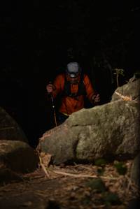 BIB: 
                            <button type="button" onclick="openModal(7042189)" class="btn btn-primary btn-sm float-right btn-popup" data-toggle="modal" data-target=".modal-high-quality">
                        <i class="fas fa-shopping-cart"></i> Add to Cart
                    </button>
                                            <button type="button" onclick="isThisMe(7042189, true)" class="btn btn-success btn-sm float-right btn-popup btn-isme hidden" data-toggle="tooltip" data-placement="bottom" title="นี่คือรูปของคุณใช่ไหม คลิกที่นี่เพื่อเอาเข้าอัลบั้ม">
                        <i class="fas fa-plus"></i> Add to album
                    </button>
                    <button type="button" onclick="isThisMe(7042189, false)" class="btn btn-warning btn-sm float-right btn-popup btn-isnotme hidden">
                        <i class="fas fa-ban"></i> Remove from album
                    </button>