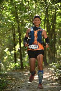 BIB: 4200
                            <button type="button" onclick="openModal(7099358)" class="btn btn-primary btn-sm float-right btn-popup" data-toggle="modal" data-target=".modal-high-quality">
                        <i class="fas fa-shopping-cart"></i> Add to Cart
                    </button>
                                            <button type="button" onclick="isThisMe(7099358, true)" class="btn btn-success btn-sm float-right btn-popup btn-isme hidden" data-toggle="tooltip" data-placement="bottom" title="นี่คือรูปของคุณใช่ไหม คลิกที่นี่เพื่อเอาเข้าอัลบั้ม">
                        <i class="fas fa-plus"></i> Add to album
                    </button>
                    <button type="button" onclick="isThisMe(7099358, false)" class="btn btn-warning btn-sm float-right btn-popup btn-isnotme hidden">
                        <i class="fas fa-ban"></i> Remove from album
                    </button>