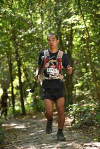 BIB: 4759
                            <button type="button" onclick="openModal(7098330)" class="btn btn-primary btn-sm float-right btn-popup" data-toggle="modal" data-target=".modal-high-quality">
                        <i class="fas fa-shopping-cart"></i> Add to Cart
                    </button>
                                            <button type="button" onclick="isThisMe(7098330, true)" class="btn btn-success btn-sm float-right btn-popup btn-isme hidden" data-toggle="tooltip" data-placement="bottom" title="นี่คือรูปของคุณใช่ไหม คลิกที่นี่เพื่อเอาเข้าอัลบั้ม">
                        <i class="fas fa-plus"></i> Add to album
                    </button>
                    <button type="button" onclick="isThisMe(7098330, false)" class="btn btn-warning btn-sm float-right btn-popup btn-isnotme hidden">
                        <i class="fas fa-ban"></i> Remove from album
                    </button>