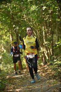 BIB: 1089
                            <button type="button" onclick="openModal(7072028)" class="btn btn-primary btn-sm float-right btn-popup" data-toggle="modal" data-target=".modal-high-quality">
                        <i class="fas fa-shopping-cart"></i> Add to Cart
                    </button>
                                            <button type="button" onclick="isThisMe(7072028, true)" class="btn btn-success btn-sm float-right btn-popup btn-isme hidden" data-toggle="tooltip" data-placement="bottom" title="นี่คือรูปของคุณใช่ไหม คลิกที่นี่เพื่อเอาเข้าอัลบั้ม">
                        <i class="fas fa-plus"></i> Add to album
                    </button>
                    <button type="button" onclick="isThisMe(7072028, false)" class="btn btn-warning btn-sm float-right btn-popup btn-isnotme hidden">
                        <i class="fas fa-ban"></i> Remove from album
                    </button>