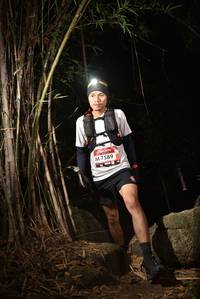 BIB: 7589
                            <button type="button" onclick="openModal(7051302)" class="btn btn-primary btn-sm float-right btn-popup" data-toggle="modal" data-target=".modal-high-quality">
                        <i class="fas fa-shopping-cart"></i> Add to Cart
                    </button>
                                            <button type="button" onclick="isThisMe(7051302, true)" class="btn btn-success btn-sm float-right btn-popup btn-isme hidden" data-toggle="tooltip" data-placement="bottom" title="นี่คือรูปของคุณใช่ไหม คลิกที่นี่เพื่อเอาเข้าอัลบั้ม">
                        <i class="fas fa-plus"></i> Add to album
                    </button>
                    <button type="button" onclick="isThisMe(7051302, false)" class="btn btn-warning btn-sm float-right btn-popup btn-isnotme hidden">
                        <i class="fas fa-ban"></i> Remove from album
                    </button>