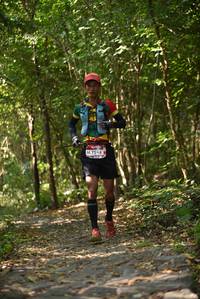 BIB: 7544
                            <button type="button" onclick="openModal(7071410)" class="btn btn-primary btn-sm float-right btn-popup" data-toggle="modal" data-target=".modal-high-quality">
                        <i class="fas fa-shopping-cart"></i> Add to Cart
                    </button>
                                            <button type="button" onclick="isThisMe(7071410, true)" class="btn btn-success btn-sm float-right btn-popup btn-isme hidden" data-toggle="tooltip" data-placement="bottom" title="นี่คือรูปของคุณใช่ไหม คลิกที่นี่เพื่อเอาเข้าอัลบั้ม">
                        <i class="fas fa-plus"></i> Add to album
                    </button>
                    <button type="button" onclick="isThisMe(7071410, false)" class="btn btn-warning btn-sm float-right btn-popup btn-isnotme hidden">
                        <i class="fas fa-ban"></i> Remove from album
                    </button>