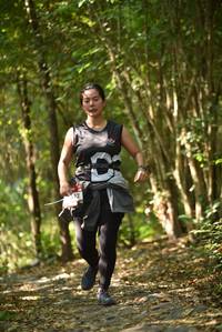 BIB: 
                            <button type="button" onclick="openModal(7073847)" class="btn btn-primary btn-sm float-right btn-popup" data-toggle="modal" data-target=".modal-high-quality">
                        <i class="fas fa-shopping-cart"></i> Add to Cart
                    </button>
                                            <button type="button" onclick="isThisMe(7073847, true)" class="btn btn-success btn-sm float-right btn-popup btn-isme hidden" data-toggle="tooltip" data-placement="bottom" title="นี่คือรูปของคุณใช่ไหม คลิกที่นี่เพื่อเอาเข้าอัลบั้ม">
                        <i class="fas fa-plus"></i> Add to album
                    </button>
                    <button type="button" onclick="isThisMe(7073847, false)" class="btn btn-warning btn-sm float-right btn-popup btn-isnotme hidden">
                        <i class="fas fa-ban"></i> Remove from album
                    </button>