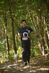 BIB: 1383
                            <button type="button" onclick="openModal(7075051)" class="btn btn-primary btn-sm float-right btn-popup" data-toggle="modal" data-target=".modal-high-quality">
                        <i class="fas fa-shopping-cart"></i> Add to Cart
                    </button>
                                            <button type="button" onclick="isThisMe(7075051, true)" class="btn btn-success btn-sm float-right btn-popup btn-isme hidden" data-toggle="tooltip" data-placement="bottom" title="นี่คือรูปของคุณใช่ไหม คลิกที่นี่เพื่อเอาเข้าอัลบั้ม">
                        <i class="fas fa-plus"></i> Add to album
                    </button>
                    <button type="button" onclick="isThisMe(7075051, false)" class="btn btn-warning btn-sm float-right btn-popup btn-isnotme hidden">
                        <i class="fas fa-ban"></i> Remove from album
                    </button>