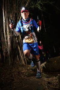 BIB: 7186
                            <button type="button" onclick="openModal(7051961)" class="btn btn-primary btn-sm float-right btn-popup" data-toggle="modal" data-target=".modal-high-quality">
                        <i class="fas fa-shopping-cart"></i> Add to Cart
                    </button>
                                            <button type="button" onclick="isThisMe(7051961, true)" class="btn btn-success btn-sm float-right btn-popup btn-isme hidden" data-toggle="tooltip" data-placement="bottom" title="นี่คือรูปของคุณใช่ไหม คลิกที่นี่เพื่อเอาเข้าอัลบั้ม">
                        <i class="fas fa-plus"></i> Add to album
                    </button>
                    <button type="button" onclick="isThisMe(7051961, false)" class="btn btn-warning btn-sm float-right btn-popup btn-isnotme hidden">
                        <i class="fas fa-ban"></i> Remove from album
                    </button>