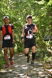 BIB: 2215
                            <button type="button" onclick="openModal(7098678)" class="btn btn-primary btn-sm float-right btn-popup" data-toggle="modal" data-target=".modal-high-quality">
                        <i class="fas fa-shopping-cart"></i> Add to Cart
                    </button>
                                            <button type="button" onclick="isThisMe(7098678, true)" class="btn btn-success btn-sm float-right btn-popup btn-isme hidden" data-toggle="tooltip" data-placement="bottom" title="นี่คือรูปของคุณใช่ไหม คลิกที่นี่เพื่อเอาเข้าอัลบั้ม">
                        <i class="fas fa-plus"></i> Add to album
                    </button>
                    <button type="button" onclick="isThisMe(7098678, false)" class="btn btn-warning btn-sm float-right btn-popup btn-isnotme hidden">
                        <i class="fas fa-ban"></i> Remove from album
                    </button>