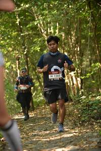 BIB: 1265
                            <button type="button" onclick="openModal(7070688)" class="btn btn-primary btn-sm float-right btn-popup" data-toggle="modal" data-target=".modal-high-quality">
                        <i class="fas fa-shopping-cart"></i> Add to Cart
                    </button>
                                            <button type="button" onclick="isThisMe(7070688, true)" class="btn btn-success btn-sm float-right btn-popup btn-isme hidden" data-toggle="tooltip" data-placement="bottom" title="นี่คือรูปของคุณใช่ไหม คลิกที่นี่เพื่อเอาเข้าอัลบั้ม">
                        <i class="fas fa-plus"></i> Add to album
                    </button>
                    <button type="button" onclick="isThisMe(7070688, false)" class="btn btn-warning btn-sm float-right btn-popup btn-isnotme hidden">
                        <i class="fas fa-ban"></i> Remove from album
                    </button>