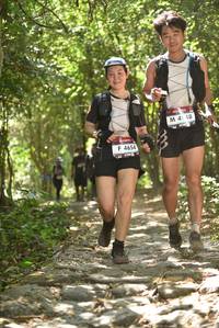 BIB: 4654
                            <button type="button" onclick="openModal(7102323)" class="btn btn-primary btn-sm float-right btn-popup" data-toggle="modal" data-target=".modal-high-quality">
                        <i class="fas fa-shopping-cart"></i> Add to Cart
                    </button>
                                            <button type="button" onclick="isThisMe(7102323, true)" class="btn btn-success btn-sm float-right btn-popup btn-isme hidden" data-toggle="tooltip" data-placement="bottom" title="นี่คือรูปของคุณใช่ไหม คลิกที่นี่เพื่อเอาเข้าอัลบั้ม">
                        <i class="fas fa-plus"></i> Add to album
                    </button>
                    <button type="button" onclick="isThisMe(7102323, false)" class="btn btn-warning btn-sm float-right btn-popup btn-isnotme hidden">
                        <i class="fas fa-ban"></i> Remove from album
                    </button>