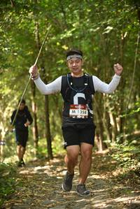 BIB: 1358
                            <button type="button" onclick="openModal(7075332)" class="btn btn-primary btn-sm float-right btn-popup" data-toggle="modal" data-target=".modal-high-quality">
                        <i class="fas fa-shopping-cart"></i> Add to Cart
                    </button>
                                            <button type="button" onclick="isThisMe(7075332, true)" class="btn btn-success btn-sm float-right btn-popup btn-isme hidden" data-toggle="tooltip" data-placement="bottom" title="นี่คือรูปของคุณใช่ไหม คลิกที่นี่เพื่อเอาเข้าอัลบั้ม">
                        <i class="fas fa-plus"></i> Add to album
                    </button>
                    <button type="button" onclick="isThisMe(7075332, false)" class="btn btn-warning btn-sm float-right btn-popup btn-isnotme hidden">
                        <i class="fas fa-ban"></i> Remove from album
                    </button>