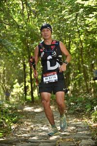 BIB: 5116
                            <button type="button" onclick="openModal(7094994)" class="btn btn-primary btn-sm float-right btn-popup" data-toggle="modal" data-target=".modal-high-quality">
                        <i class="fas fa-shopping-cart"></i> Add to Cart
                    </button>
                                            <button type="button" onclick="isThisMe(7094994, true)" class="btn btn-success btn-sm float-right btn-popup btn-isme hidden" data-toggle="tooltip" data-placement="bottom" title="นี่คือรูปของคุณใช่ไหม คลิกที่นี่เพื่อเอาเข้าอัลบั้ม">
                        <i class="fas fa-plus"></i> Add to album
                    </button>
                    <button type="button" onclick="isThisMe(7094994, false)" class="btn btn-warning btn-sm float-right btn-popup btn-isnotme hidden">
                        <i class="fas fa-ban"></i> Remove from album
                    </button>