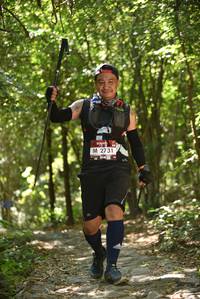 BIB: 2731
                            <button type="button" onclick="openModal(7099046)" class="btn btn-primary btn-sm float-right btn-popup" data-toggle="modal" data-target=".modal-high-quality">
                        <i class="fas fa-shopping-cart"></i> Add to Cart
                    </button>
                                            <button type="button" onclick="isThisMe(7099046, true)" class="btn btn-success btn-sm float-right btn-popup btn-isme hidden" data-toggle="tooltip" data-placement="bottom" title="นี่คือรูปของคุณใช่ไหม คลิกที่นี่เพื่อเอาเข้าอัลบั้ม">
                        <i class="fas fa-plus"></i> Add to album
                    </button>
                    <button type="button" onclick="isThisMe(7099046, false)" class="btn btn-warning btn-sm float-right btn-popup btn-isnotme hidden">
                        <i class="fas fa-ban"></i> Remove from album
                    </button>