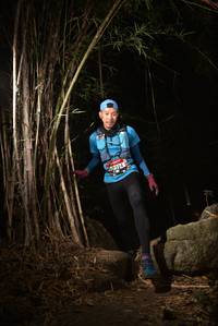 BIB: 
                            <button type="button" onclick="openModal(7056530)" class="btn btn-primary btn-sm float-right btn-popup" data-toggle="modal" data-target=".modal-high-quality">
                        <i class="fas fa-shopping-cart"></i> Add to Cart
                    </button>
                                            <button type="button" onclick="isThisMe(7056530, true)" class="btn btn-success btn-sm float-right btn-popup btn-isme hidden" data-toggle="tooltip" data-placement="bottom" title="นี่คือรูปของคุณใช่ไหม คลิกที่นี่เพื่อเอาเข้าอัลบั้ม">
                        <i class="fas fa-plus"></i> Add to album
                    </button>
                    <button type="button" onclick="isThisMe(7056530, false)" class="btn btn-warning btn-sm float-right btn-popup btn-isnotme hidden">
                        <i class="fas fa-ban"></i> Remove from album
                    </button>