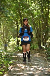 BIB: 2361
                            <button type="button" onclick="openModal(7093864)" class="btn btn-primary btn-sm float-right btn-popup" data-toggle="modal" data-target=".modal-high-quality">
                        <i class="fas fa-shopping-cart"></i> Add to Cart
                    </button>
                                            <button type="button" onclick="isThisMe(7093864, true)" class="btn btn-success btn-sm float-right btn-popup btn-isme hidden" data-toggle="tooltip" data-placement="bottom" title="นี่คือรูปของคุณใช่ไหม คลิกที่นี่เพื่อเอาเข้าอัลบั้ม">
                        <i class="fas fa-plus"></i> Add to album
                    </button>
                    <button type="button" onclick="isThisMe(7093864, false)" class="btn btn-warning btn-sm float-right btn-popup btn-isnotme hidden">
                        <i class="fas fa-ban"></i> Remove from album
                    </button>